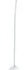 GROHE 43535000, 1 szt. Podgląd zdjęcia produktu 2