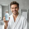 GHK-Cu Conditioner - Kupferpeptide - Gegen Haarausfall & Produktbild-Vorschau 6