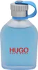 Hugo Boss Hugo Now Man Edt Spray Produktbild-Vorschau 2