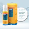 Hondrox Forte Care Spray | Gelenkespray nur zur äußeren Produktbild-Vorschau 2