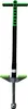 Relaxdays Pogo Stick, pro děti, skákací tyč do 35 kg, Náhled obrázku produktu 1