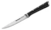 Tefal K2320914, Universalmesser, 10,9 cm, Edelstahl, Produktbild-Vorschau 2