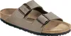 Birkenstock Arizona Sandalen Grau EU 45 Frau Grau EU 45 Produktbild-Vorschau 27