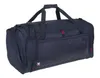 Sporttasche Saunatasche sehr groß Reisetasche XL 68 cm Produktbild-Vorschau 11