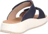 Joya Ciabatta da donna VIENNA II DARK BLUE blu Taglia EUR Anteprima dell’immagine prodotto 13
