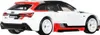 Hot Wheels AUDI RS6, Auto, 3 rok / roky, Plast, Kov, Biela Náhľad obrázku produktu 6