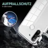 360 Grad Handyhülle für Huawei P30 Lite Case Cover Hülle Produktbild-Vorschau 4