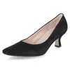 Gabor Klassische Pumps - 21.310.17 Damen 31353035333939 Produktbild-Vorschau 6