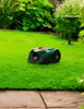 Robot tondeuse 18V VISIMOW18V-200 - BOSCH - avec chargeur Voir les images du produit 13