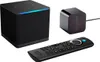 Fire TV Cube Amazon UHD 4K 16Gb Schwarz Produktbild-Vorschau 8