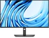 Dell Pro P P2726H - LED-Monitor - 68.6 cm (27 Zoll) Produktbild-Vorschau 1