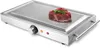 Technisat M1500 Elektrischer Tischgrill, 1500 Watt, Produktbild-Vorschau 1