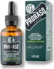 Proraso Cypress And Vetiver Beard Oil Haaröl Bartöl 30 ml Produktbild-Vorschau 14