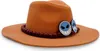 Replika czapki One Piece - Portgas D. Ace Podgląd zdjęcia produktu 8