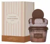 Produktbild: Lattafa Give Me Gourmand Cookie Crave Eau De Parfum Spray 75ml Produktbild-Vorschau