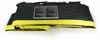 Salta Comfort Edition Trampoline - 214x153cm - Voir les images du produit 8