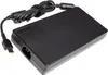 Lenovo ThinkPad 230W AC Adapter (Slim Tip) - Netzteil Náhled obrázku produktu 3