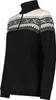CMP Damen Pullover Woman Sweat Knitted WP mit Wind Protect Podgląd zdjęcia produktu 4