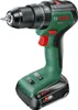 Akku-Bohrschrauber UniversalImpact 18V-60, 1 x Akku PBA 18V Produktbild-Vorschau 2