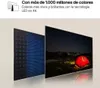 LG 55QNED87T6B Ultra HD HDR QNED-TV 55" (139 cm) Produktbild-Vorschau 20