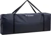 A black Wozinsky scooter cover bag with straps and the Wozinsky logo. Produktbild-Vorschau