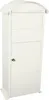 Briefkasten Victorian  31716814 Produktbild-Vorschau