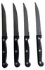 20x Steakmesser 22,5cm, Edelstahl, Grillmesser, Produktbild-Vorschau 2