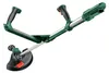 Bosch UniversalGrassCut 18V-26 - Grastrimmer - schnurlos Voir les images du produit 20