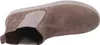 Gabor Chelsea Boots Damen 32303937343338 Braun 41 EU Produktbild-Vorschau 8