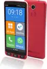 Olympia Neo rot Produktbild-Vorschau 1