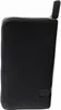 Zwei Mademoiselle Geldbörse 20 cm Produktbild-Vorschau 3