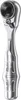 Wera Bicycle Set 1, 14-teilig Produktbild-Vorschau 29