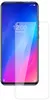 2x Schutzfolie für Doogee N30 - Anti-Shock 9H Folie dipos Produktbild-Vorschau 2