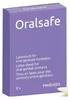 Oral Safe Vanille 8ST Voir les images du produit 3