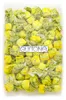 Antica Torroneria Gustone Schokoladentrüffel 70 Stück je Produktbild-Vorschau 4