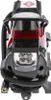 Accessoire-compressor AIRPRESS 36950 Productafbeelding-voorbeeld 12
