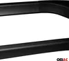 Portapacchi in alluminio per VW Polo 2001-2009 nero 2 pezzi Anteprima dell’immagine prodotto 9