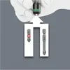 Wera 05057430001 Wera Bit-Check 30 BiTorsion 1 Anteprima dell’immagine prodotto 6