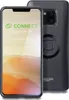 Etui na telefon A**SP Connect™ dla Huawei Mate20 PRO Podgląd zdjęcia produktu 1