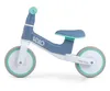 Milly Mally Velo Mint - Bicicletta di equilibrio per Anteprima dell’immagine prodotto 2