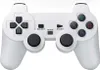 Android 11 P30Max Projektor Mit 2 Game Pads Und Smart Tv Produktbild-Vorschau 4