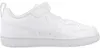 Nike Nike Court Borongh Low Sneaker Weiß Produktbild-Vorschau 6