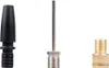 Compressore a batteria Makita DMP180Z Anteprima dell’immagine prodotto 59