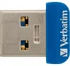 Verbatim Store n Stay Nano 32GB USB 3.0 Voir les images du produit 4