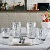 Bormioli Rocco Longdrinkglaser - 3x Stuck - 470 ml - Produktbild-Vorschau 8