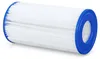 Cartouche filtrante Flowclear (III) Voir les images du produit 8