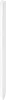 A plain white background with a subtle gradient, highlighting a single product. Produktbild-Vorschau