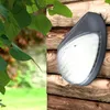 Globo Set de 3 lampes solaires LED Lampe solaire Jardin Voir les images du produit 20