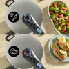 Tefal Secure Trendy 8 L P2584401 Náhľad obrázku produktu 6