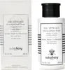 Sisley Démaquillant doux - Visage et yeux Démaquillant doux Voir les images du produit 5